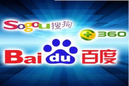 社交媒体平台上的信息流广告投放策略探讨